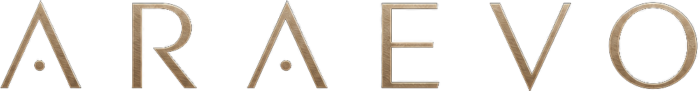 ARAEVO